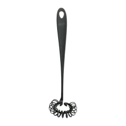 Fouet spiral Essential, 28 cm