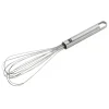 Fouet Zwilling Pro, 28cm