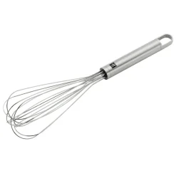 Fouet Zwilling Pro, 28cm