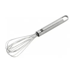 Fouet Zwilling Pro, 24cm