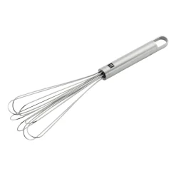 Fouet Zwilling Pro, 27,6 cm