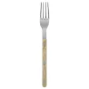 Fourchette Bistrot, Horn