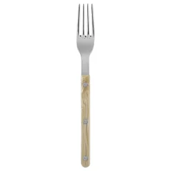 Fourchette Bistrot, Horn