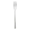 Fourchette Blockley Brillant, Acier inoxydable