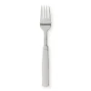 Fourchette de table Ranka, Acier inoxydable