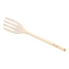 Fourchette en bois Kockums 32 cm, Hêtre