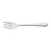 Fourchette à gâteau Zwilling Jessica 14 cm, Acier inoxydable