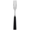 Fourchette Nature, Black wood