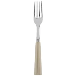 Fourchette Nature, Horn