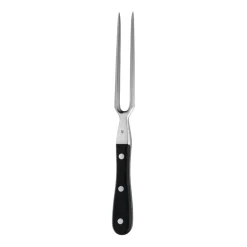 Fourchette à viande Spitzenklasse Plus 12cm, Acier inoxydable