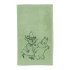 Friends Forever serviette Mumin, 30x50 cm