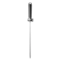 Fusil à aiguiser Brianna, 45 cm