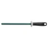 Fusil acier Zwilling céramique, 23 cm