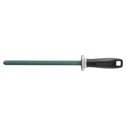 Fusil acier Zwilling céramique, 23 cm