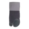 Gant de cuisine Pinch pour main droite 34,5 cm, Gris