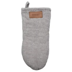 Gant isolant Ernst, Gris
