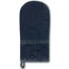 Gant isolant Icons Denim, Denim blue
