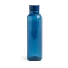 Gourde Miz 0,72 L, Dark blue