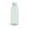 Gourde Miz 0,54 L, Ice blue