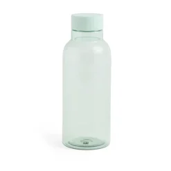 Gourde Miz 0,54 L, Ice blue