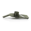 Green tool mandolin, Vert