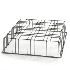 Grille pour Stumpastaken, Grandt