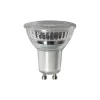 GU10 MR16 LED spotlight, Natural white