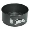 Heirol moule à charnière extra haut, Ø18 cm