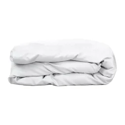Housse de couette Juniper 220x230 cm, Stone Grey