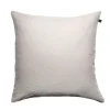 Housse de coussin Sunshine 50 x 50cm, Ash (gris)