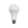 Idea LED E27 13W, 70 mm