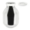 Insert en verre pour Juwel thermos 1 L, Pièce de rechange