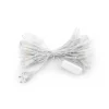 Irislights extra guirlande, 35 boules