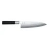 Kai Wasabi Black deba, 21 cm