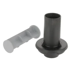 Kit Coupe rondelles Gravity pour mandoline de Buyer, Noir