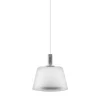 Lampe à suspension SunLight Eva Solo, blanc