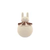 Lampe de nuit Lapin, Muscade douce