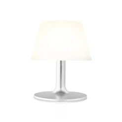 Lampe de table SunLight, 16 cm