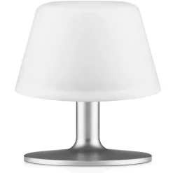 Lampe de table SunLight Eva Solo, blanc