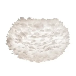 Lampe Eos, moyen Ø 45 cm