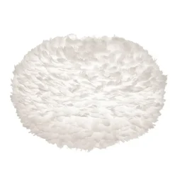Lampe Eos, XL Ø 75 cm