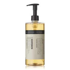 Liquide vaisselle Humdakin 750 ml, Calendula & sage