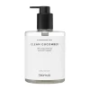 Liquide vaisselle Satomi Clean Cucumber, 500 ml