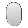 LOOK Miroir - SP812R, BlackJade