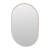 LOOK Miroir - SP812R, Clay