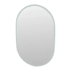 LOOK Miroir - SP812R, Flint