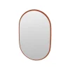 LOOK Miroir - SP812R, hokkaido 162