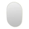 LOOK Miroir - SP812R, Oat