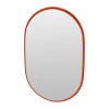 LOOK Miroir - SP812R, Rosehip