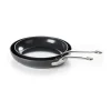 Lot de poêles à frire Barcelona, 24 + 28 cm